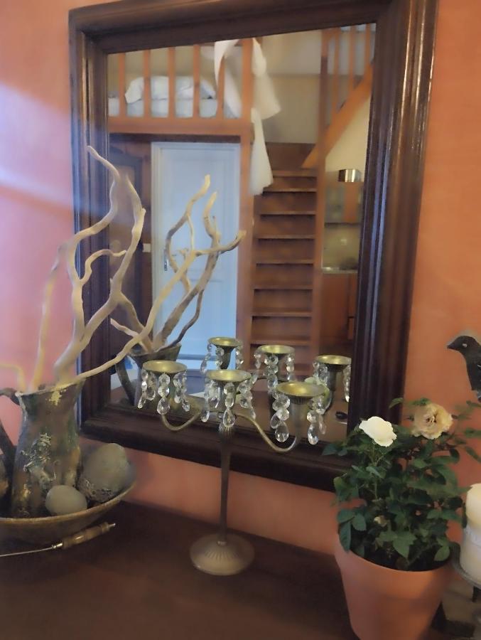 Sokratis Apartments Symi Room photo